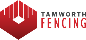 Tamworth Fencing