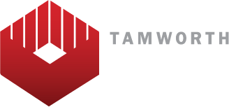 Tamworth Fencing